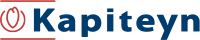 Logo Kapiteyn group