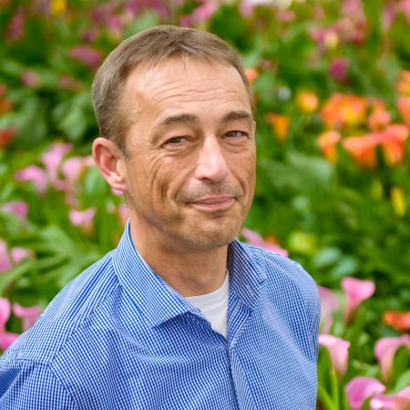 Hervé Aptel